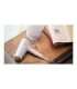 Philips Hair Dryer BHD500/00 2100 W Number of temperature settings 3 Ionic function White