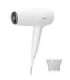 Philips Hair Dryer BHD500/00 2100 W Number of temperature settings 3 Ionic function White
