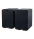 Muse Shelf Speakers With Bluetooth M-620SH 150 W Bluetooth Black