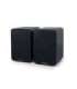 Muse Shelf Speakers With Bluetooth M-620SH 150 W Bluetooth Black