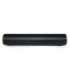 Muse TV Soundbar With Bluetooth M-1580SBT Yes 80 W Bluetooth Gloss Black Soundbar with Bluetooth |