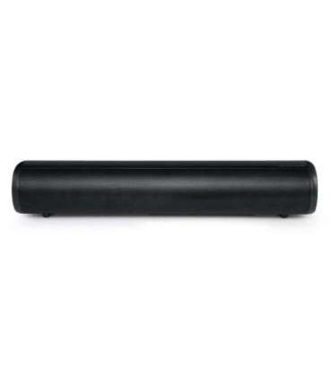Muse TV Soundbar With Bluetooth M-1580SBT Yes 80 W Bluetooth Gloss Black Soundbar with Bluetooth |