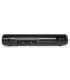 Muse TV Soundbar With Bluetooth M-1580SBT Yes 80 W Bluetooth Gloss Black Soundbar with Bluetooth |