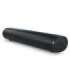 Muse TV Soundbar With Bluetooth M-1580SBT Yes 80 W Bluetooth Gloss Black Soundbar with Bluetooth |