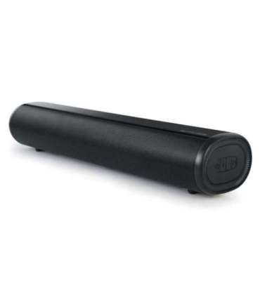 Muse TV Soundbar With Bluetooth M-1580SBT Yes 80 W Bluetooth Gloss Black Soundbar with Bluetooth |