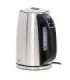 Adler Kettle AD 1340 Electric 2200 W 1.7 L Stainless steel 360° rotational base Inox