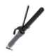 Adler Hair Curler AD 2114 Ceramic heating system Barrel diameter 25 mm Temperature (max) 210 °C Display