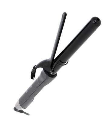 Adler Hair Curler AD 2114 Ceramic heating system Barrel diameter 25 mm Temperature (max) 210 °C Display