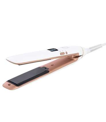 Camry Professional Hair Straightener CR 2322 Warranty 24 month(s) Ceramic heating system Temperature (min) 150