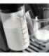 Delonghi Automatic Coffee Maker ECAM290.61.B Magnifica Evo Pump pressure 15 bar Built-in milk frother |