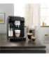 Delonghi Automatic Coffee Maker ECAM290.61.B Magnifica Evo Pump pressure 15 bar Built-in milk frother |