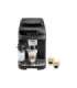 Delonghi Automatic Coffee Maker ECAM290.61.B Magnifica Evo Pump pressure 15 bar Built-in milk frother |