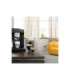 Delonghi Automatic Coffee Maker ECAM290.61.B Magnifica Evo Pump pressure 15 bar Built-in milk frother |