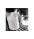 Delonghi Automatic Coffee Maker ECAM290.61.B Magnifica Evo Pump pressure 15 bar Built-in milk frother |
