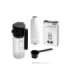 Delonghi Automatic Coffee Maker ECAM290.61.B Magnifica Evo Pump pressure 15 bar Built-in milk frother |