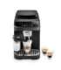 Delonghi Automatic Coffee Maker ECAM290.61.B Magnifica Evo Pump pressure 15 bar Built-in milk frother |