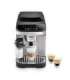 Delonghi Automatic Coffee Maker ECAM290.61.SB Magnifica Evo Pump pressure 15 bar Built-in milk frother |