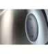 Tristar Jug Kettle WK-1323 Standard 1500 W 1.2 L Stainless steel 360° rotational base Silver
