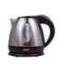 Tristar Jug Kettle WK-1323 Standard 1500 W 1.2 L Stainless steel 360° rotational base Silver