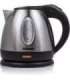 Tristar Jug Kettle WK-1323 Standard 1500 W 1.2 L Stainless steel 360° rotational base Silver