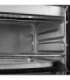 Tristar Mini Oven OV-3615 10 L 800 W Black