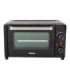 Tristar Mini Oven OV-3615 10 L 800 W Black