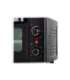 Tristar Mini Oven OV-3615 10 L 800 W Black