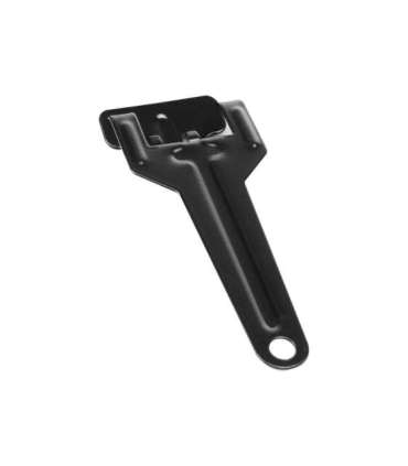 Tristar Mini Oven OV-3615 10 L 800 W Black