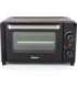 Tristar Mini Oven OV-3615 10 L 800 W Black