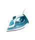 Philips DST3011/20 Steam Iron 2100 W Water tank capacity 0.3 ml Continuous steam 30 g/min Blue