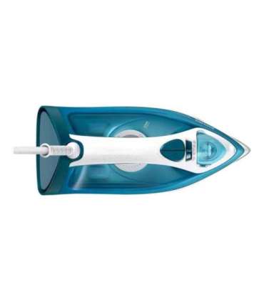 Philips DST3011/20 Steam Iron 2100 W Water tank capacity 0.3 ml Continuous steam 30 g/min Blue