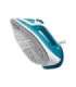 Philips DST3011/20 Steam Iron 2100 W Water tank capacity 0.3 ml Continuous steam 30 g/min Blue