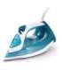 Philips DST3011/20 Steam Iron 2100 W Water tank capacity 0.3 ml Continuous steam 30 g/min Blue