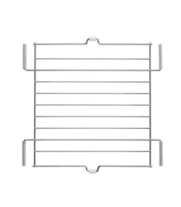 Caso Ceramic Microwave Oven with Grill MG 25 Ecostyle Free standing 25 L 900 W Grill Silver