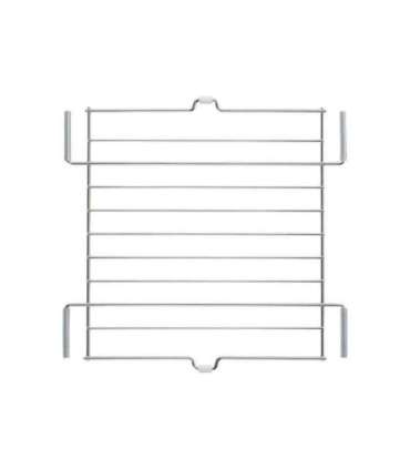 Caso Ceramic Microwave Oven with Grill MG 25 Ecostyle Free standing 25 L 900 W Grill Silver