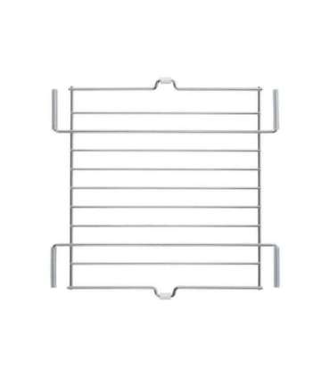 Caso Ceramic Microwave Oven with Grill MG 25 Ecostyle Free standing 25 L 900 W Grill Silver