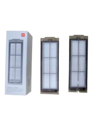 Xiaomi 2 Lite Filter BHR5923TY