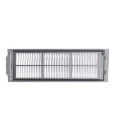 Xiaomi 2 Lite Filter BHR5923TY