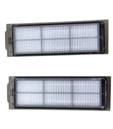 Xiaomi 2 Lite Filter BHR5923TY