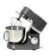 Adler Planetary Food Processor AD 4221 1200 W Number of speeds 6 Bowl capacity 7 L Meat mincer Steel