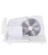 Adler Food Slicer AD 4703 White 150 W