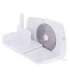 Adler Food Slicer AD 4703 White 150 W