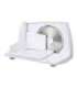 Adler Food Slicer AD 4703 White 150 W