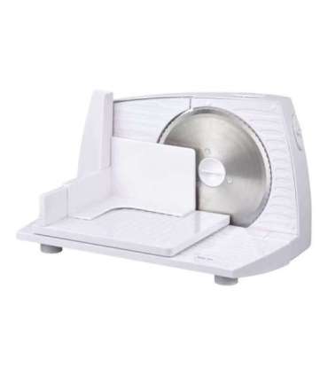 Adler Food Slicer AD 4703 White 150 W