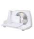 Adler Food Slicer AD 4703 White 150 W