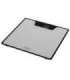 Adler Bathroom Scale AD 8174s Maximum weight (capacity) 180 kg Accuracy 100 g Silver
