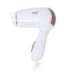 Camry Hair Dryer CR 2254 1200 W Number of temperature settings 1 White