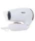Camry Hair Dryer CR 2254 1200 W Number of temperature settings 1 White