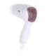 Camry Hair Dryer CR 2254 1200 W Number of temperature settings 1 White
