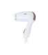 Camry Hair Dryer CR 2254 1200 W Number of temperature settings 1 White